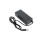 12V 3 AMPER PLASTİK KASA ADAPTÖR